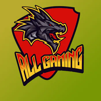 ALL8GAMING