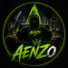 AENZO