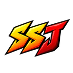 CasinoSSJ Kick