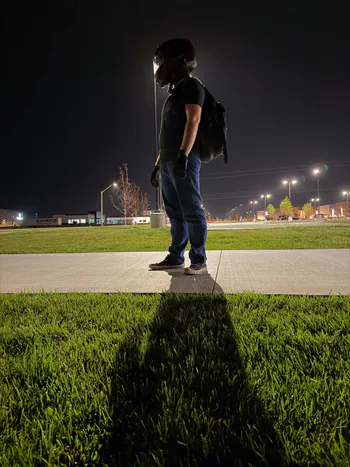 coolxbeans