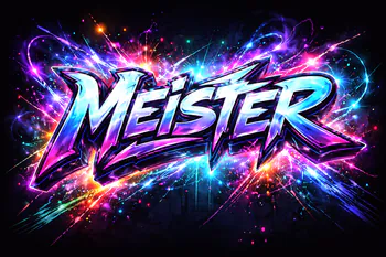 Meister999
