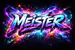 Meister999