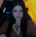 Zehragn