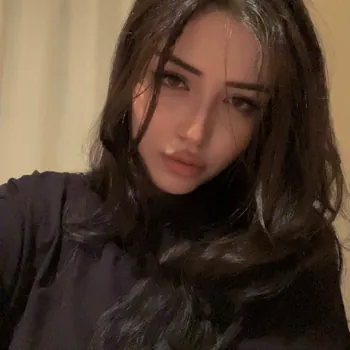 Zehragn