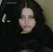 Zehragn