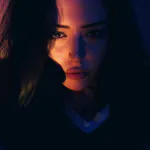 zehragn
