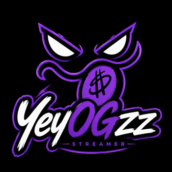 YeyOGzz