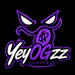 YeyOGzz