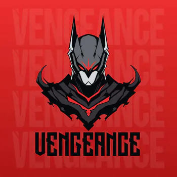 IM_VENGEANCE6
