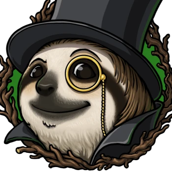 SuaveSloth