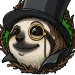 SuaveSloth
