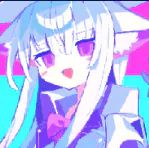 Bonkiy