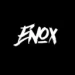 iamENOX