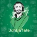 JunLaTale