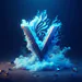 I_VICE
