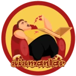 SismanlarTV Kick
