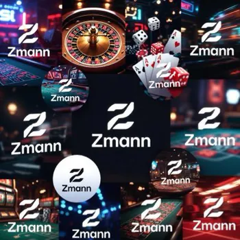 zmann