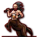 TheCrazyCentaur