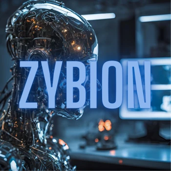 zybion