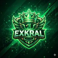 Exkrall