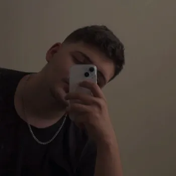 efeozkn