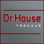 trokajz