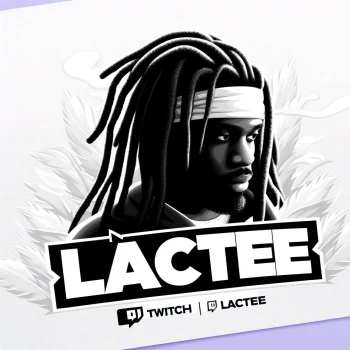 Lactee