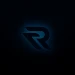 rutkes