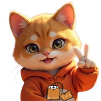 its_Montea