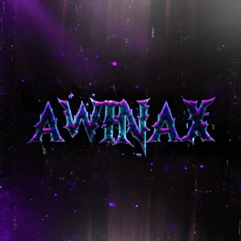Awinax