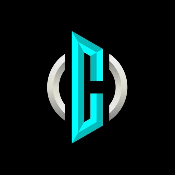 ChekoWR