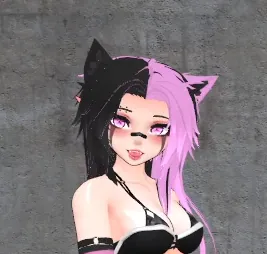 YanelizTv