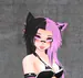YanelizTv