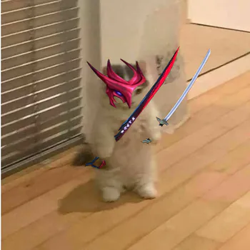 wljo