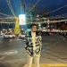 halily01