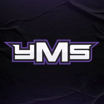 ymstv