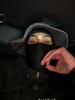 UnoOchoTV