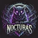 Nocturas