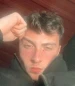 kamilkadogan