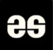 EdizS