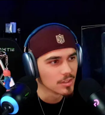 ciberchux