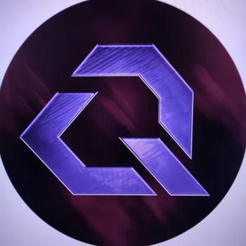 Qruzor