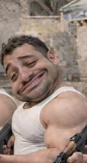 bidakka1