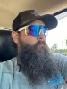 That_Guy_JC