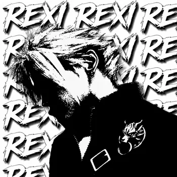 reexi