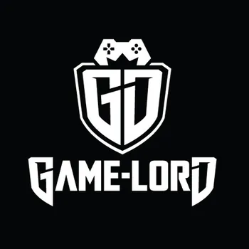 gamelordlive