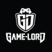 gamelordlive