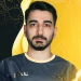xxLyron