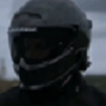 matadortv