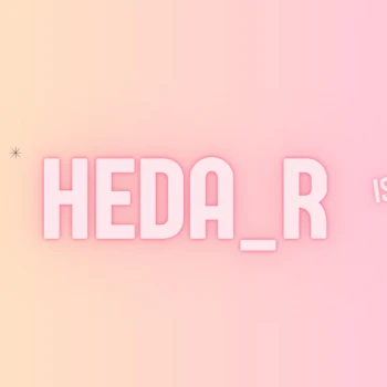 Heda_R